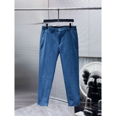 Gucci Long Pants